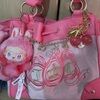 lizluvbags